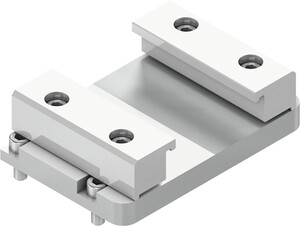 Kit d’adaptateurs CPN 2×HM120 – HM120