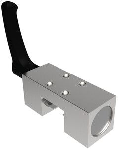 HK2501A