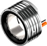 TM-5-7A-SB6