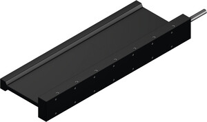 LMCE8 (500mm)