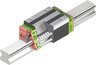 HGW25CCZ0C