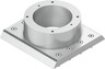 Adaptersæt TM12+<em class="search-results-highlight">14</em> - HT250