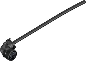 HVPM04CB07MB