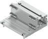 Kit d’adaptateurs CPR HT150 – HM060
