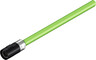 Câble codeur 915 15 pôles, absolu, E1, 3 m