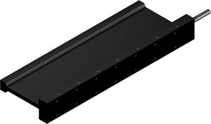 LMCE6 (500mm)