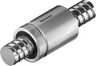 L40-10T4-<em class="search-results-highlight">ZE</em>-<em class="search-results-highlight">F</em>