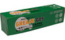 Fett G05 für Standard-Anwendungen 400g