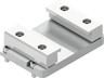 Adaptersæt CPN <em class="search-results-highlight">2</em>×HM040 – HM040
