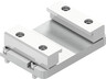 Adaptersæt CPN <em class="search-results-highlight">2</em>×HM040 – HM040