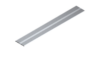 Set Aluminium-Abdeckung für KK30-200