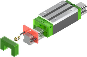 RG-35-E2-KIT-SS