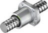 R20-20K2-DEB-<em class="search-results-highlight">x</em>
