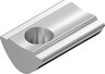 <em class="search-results-highlight">T</em>-notstift størrelse <em class="search-results-highlight">5</em>