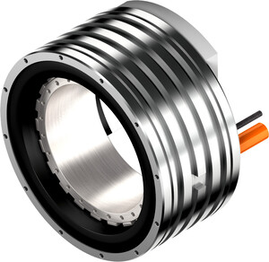 TM-5-7A-SB6