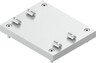 Adapter-készlet CPN HT150 – HT100