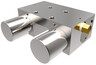 MKS1501A & PMK15-<em class="search-results-highlight">4</em>