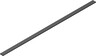 Magnetliste HT150, HT200