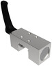 HK1501A & PHK15-<em class="search-results-highlight">3</em>