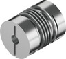 Metallbalgkupplung MK2/<em class="search-results-highlight">15</em>/<em class="search-results-highlight">35</em>/<em class="search-results-highlight">4</em>/<em class="search-results-highlight">8</em>