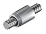 L16-05T3-<em class="search-results-highlight">SE</em>-<em class="search-results-highlight">F</em>