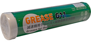 Graisse G11 pr applications Datorker 400