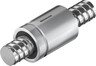 R16-05T3-<em class="search-results-highlight">ZE</em>-<em class="search-results-highlight">F</em>