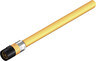 Motorledning <em class="search-results-highlight">HT</em>-<em class="search-results-highlight">L</em>, 915, <em class="search-results-highlight">9</em>-polet, åben ende