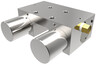 MKS1501A & PMK15-<em class="search-results-highlight">4</em>