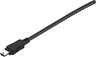 USB-ledning til <em class="search-results-highlight">E1</em>/<em class="search-results-highlight">D2</em>/D1N