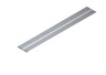 Set Aluminium-Abdeckung für KK30-200