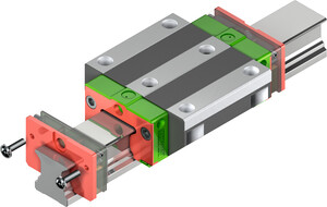 CG-20-EC-KIT-SS/SW