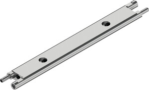 LMFC5-P-0736