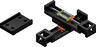 Adaptersæt CPN KK40-<em class="search-results-highlight">C</em> – KK40