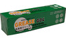 Graisse G04 pour app. grande vitesse 400