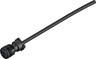 Motorkabel, ≥1.000 <em class="search-results-highlight">W</em>, med bremse