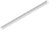 Notafdækning, størrelse <em class="search-results-highlight">5</em>