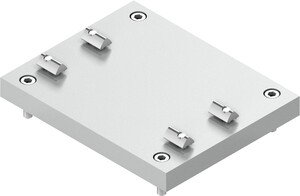 Adapter-készlet CPN HT150 – HM040