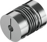 Metallbalgkupplung MK2/<em class="search-results-highlight">15</em>/<em class="search-results-highlight">35</em>/<em class="search-results-highlight">4</em>/<em class="search-results-highlight">8</em>