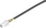 HVPS04AB07MB