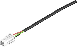 HVPS04AB07MB