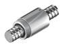 L16-05T3-<em class="search-results-highlight">SE</em>-<em class="search-results-highlight">F</em>