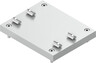 Adapter-készlet CPN HT150 – HM040