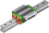 CGW45CCZAH
