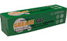 Fett G02 für Reinraum-Anwendungen 70 g
