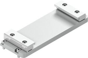 Kit d’adaptateurs CPN 2×HM040 – HT100