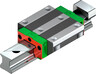 CGW45CCZAH