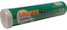 Graisse G11 pr applications Datorker 400
