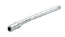 Pompe à graisse GN-400C pour 400g