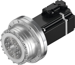 DSC-32-50-PO motorral
